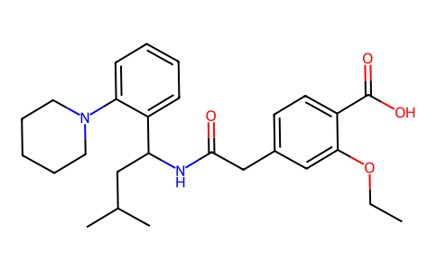 AG-EE-388 ZW 135969-54-9